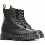 Dr. Martens 1460 Bex Black – Zboží Mobilmania