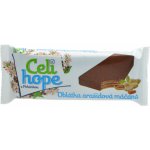 Celi Hope Oplatka arašídové máčené 35 g – Hledejceny.cz