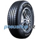 Ceat EcoDrive 195/55 R15 85V