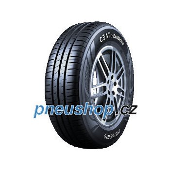 Ceat EcoDrive 185/65 R14 86H