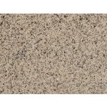 TopStone Marmolit mozaiková dekorativní omítka PolyaStoneWall DecorMix M15 - Royal Brown 9,9kg