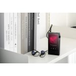 Astell&Kern A&ultima SP3000M – Zboží Živě