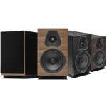 Sonus Faber Lumina II – Hledejceny.cz