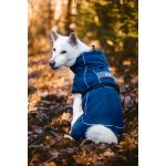Vsepropejska Maka zimní bunda pro psa – Zboží Mobilmania