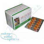HE Panol 50 tablet – Hledejceny.cz