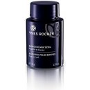 Yves Rocher Odlakovač s houbičkou 75 ml