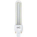 Brilagi LED žárovka G24d-3/12W/230V 4000K B10108ACWZ – Zboží Živě
