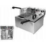 YATO YG-04621 – Zboží Dáma