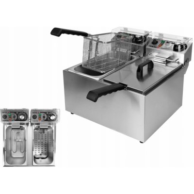 YATO YG-04621 – Zboží Dáma