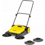 Kärcher S 4 TWIN 2V1 1.766-365.0 – Zboží Mobilmania