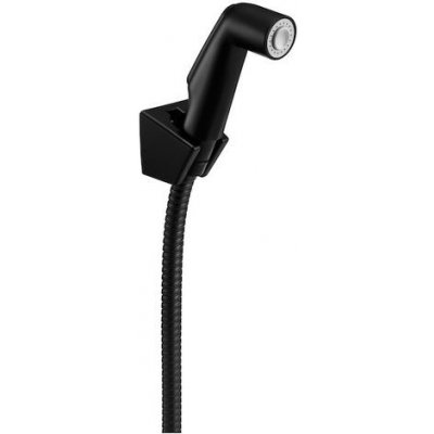 Jika H3652F07161121 – Zbozi.Blesk.cz