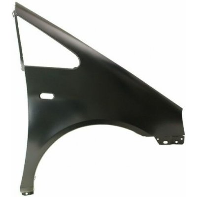 BLATNÍK PŘEDNÍ PRAVÝ VOLKSWAGEN SHARAN (7M), 04.00-04.10, SEAT ALHAMBRA (7V8/7V9), 02.01-06.10 OE: 7M3821106 POLCAR – Hledejceny.cz