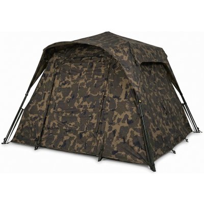 Solar Bivak Worldwide Quick UP Shelter XL – Hledejceny.cz
