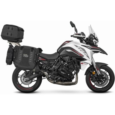 SHAD B0TR734P – Zbozi.Blesk.cz