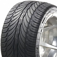 SunF A-034 270/30 R14 50M 4PR