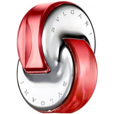 Bvlgari Omnia Coral toaletní voda dámská 65 ml – Sleviste.cz
