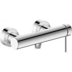 Duravit Circle CE4230000010 – Hledejceny.cz