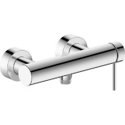 Duravit Circle CE4230000010 – Hledejceny.cz