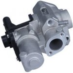 AGR-Ventil MAXGEAR 27-4073 – Hledejceny.cz
