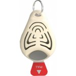 Tickless Baby ultrazvukový odpuzovač klíšťat pro děti – Zboží Dáma