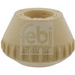 Zarazka, zaveseni motoru FEBI BILSTEIN 23440