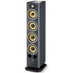 Focal Hifi Focal Aria 926 – Zbozi.Blesk.cz