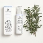 Odylique Repair Emolienční krém pro atopickou a citlivou pokožku 200 ml – Hledejceny.cz