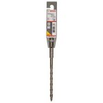 Bosch 2608596158 – Hledejceny.cz