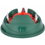 HECHT 900377 Stojánek na stromeček – Zboží Mobilmania