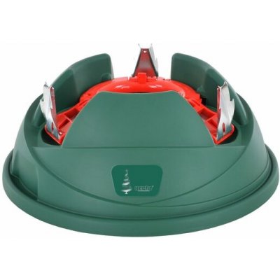 HECHT 900377 Stojánek na stromeček – Zboží Mobilmania