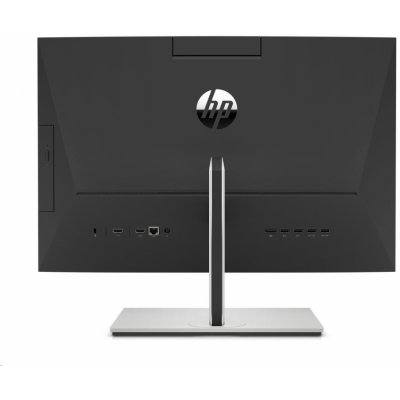HP ProOne 440 G6 23G69EA – Hledejceny.cz