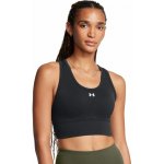 Under Armour Vanish Seamless Mid – Zboží Dáma