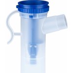 Waldhausen Nebulizér k inhalátoru W Health & Care náhradní – Hledejceny.cz