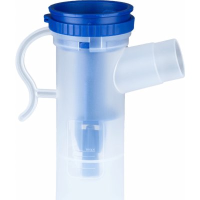 Waldhausen Nebulizér k inhalátoru W Health & Care náhradní – Hledejceny.cz
