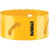 Vrták DEWALT DT90342-QZ vrtací korunka 1 ks