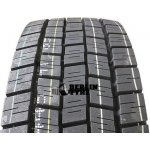 LEAO KLD200 215/75 R17.5 126/124M | Zboží Auto