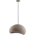 NOVA LUCE 9002674 – Zbozi.Blesk.cz