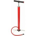 Compass 09150 – Zboží Mobilmania