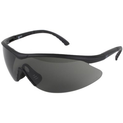 Brýle Edge Tactical Fastlink G-15 Vapor Shield