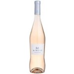 Minuty M Rosé 2024 13% 0,75 l (holá láhev) – Hledejceny.cz