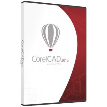 CorelCAD Education 1 Yr Upgrade Protection - 251+ - LCCCADMLPCMUGP1A4