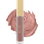 Milani Amore Matte matná barva tekutá rtěnka na rty 13 Craze 6 g – Sleviste.cz