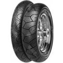 Silverstone Atlantis V7 245/45 R18 100W