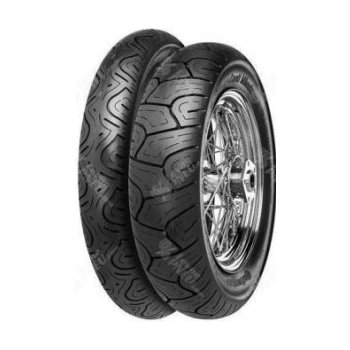 Silverstone Atlantis V7 245/45 R18 100W