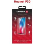 Swissten Huawei P30 8595217467149 – Zboží Živě