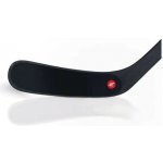 Rezztek Doublepack Goalie sr – Zboží Dáma