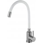 Mixxus SUS-011 REFL.WHITE – Hledejceny.cz