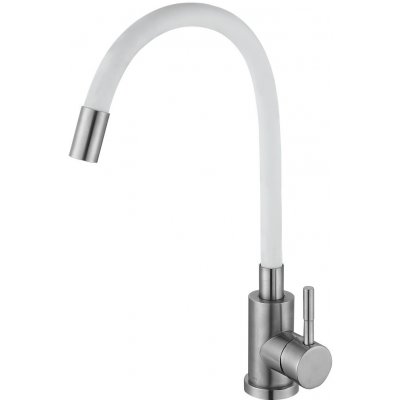 Mixxus SUS-011 REFL.WHITE – Hledejceny.cz
