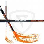 Exel S1 Black 2.6 Square MB – Zboží Dáma