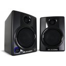 M-Audio AV-30 II